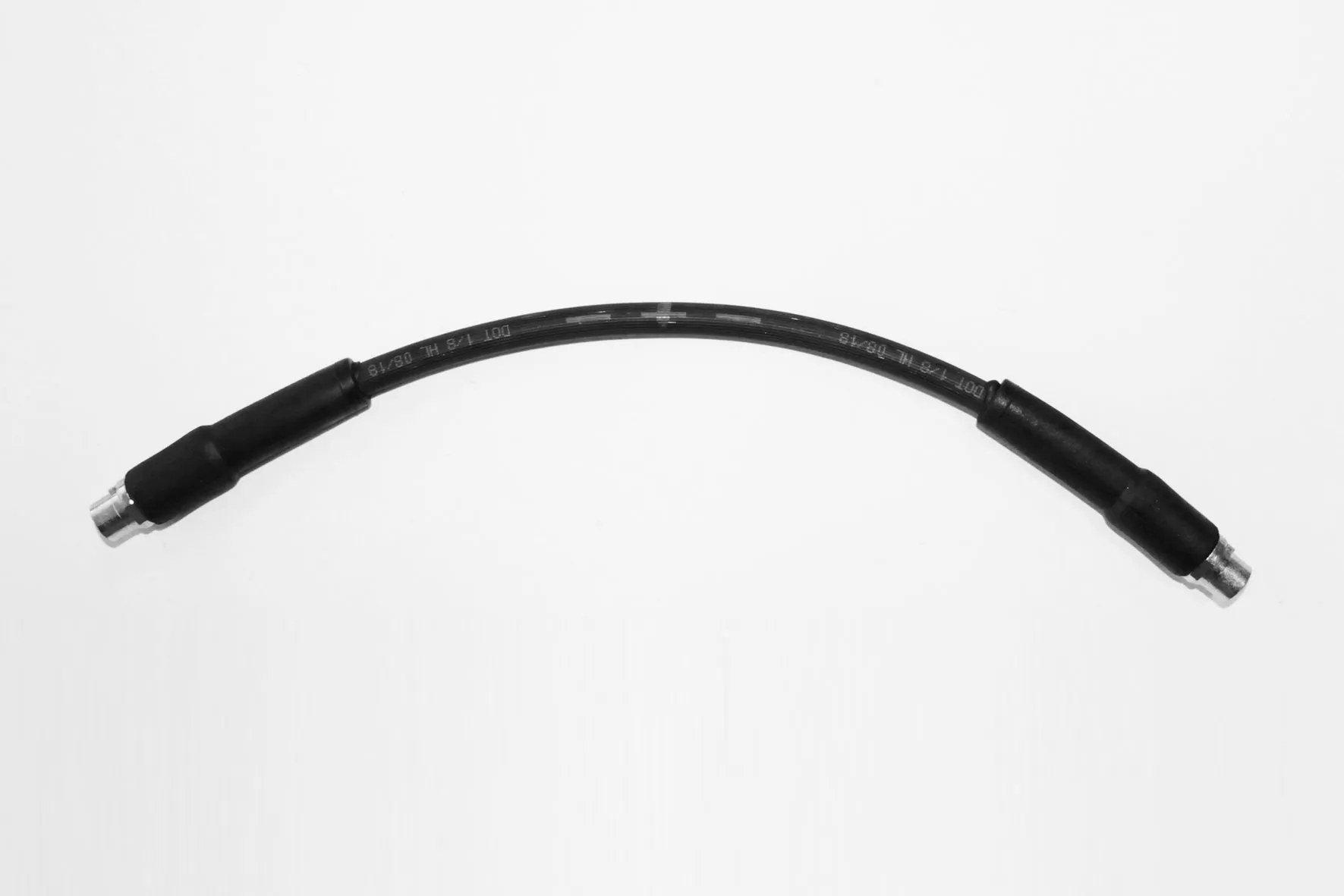 Brake Hose ESSENTIAL LINE T 85 202