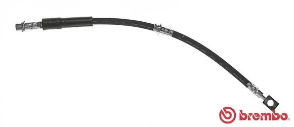 Brake Hose ESSENTIAL LINE T 59 072