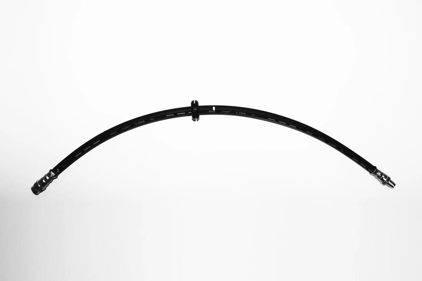 Brake Hose ESSENTIAL LINE T 52 064