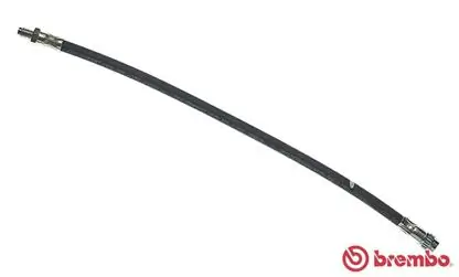 Brake Hose ESSENTIAL LINE T 68 025