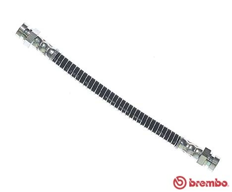 Brake Hose ESSENTIAL LINE T 30 093