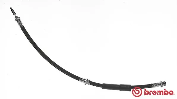Brake Hose ESSENTIAL LINE T 24 093