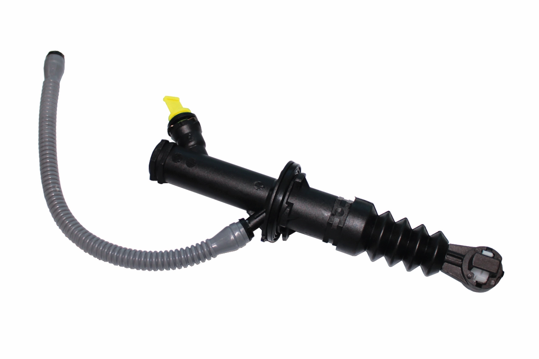 Master Cylinder, clutch ESSENTIAL LINE C 68 028