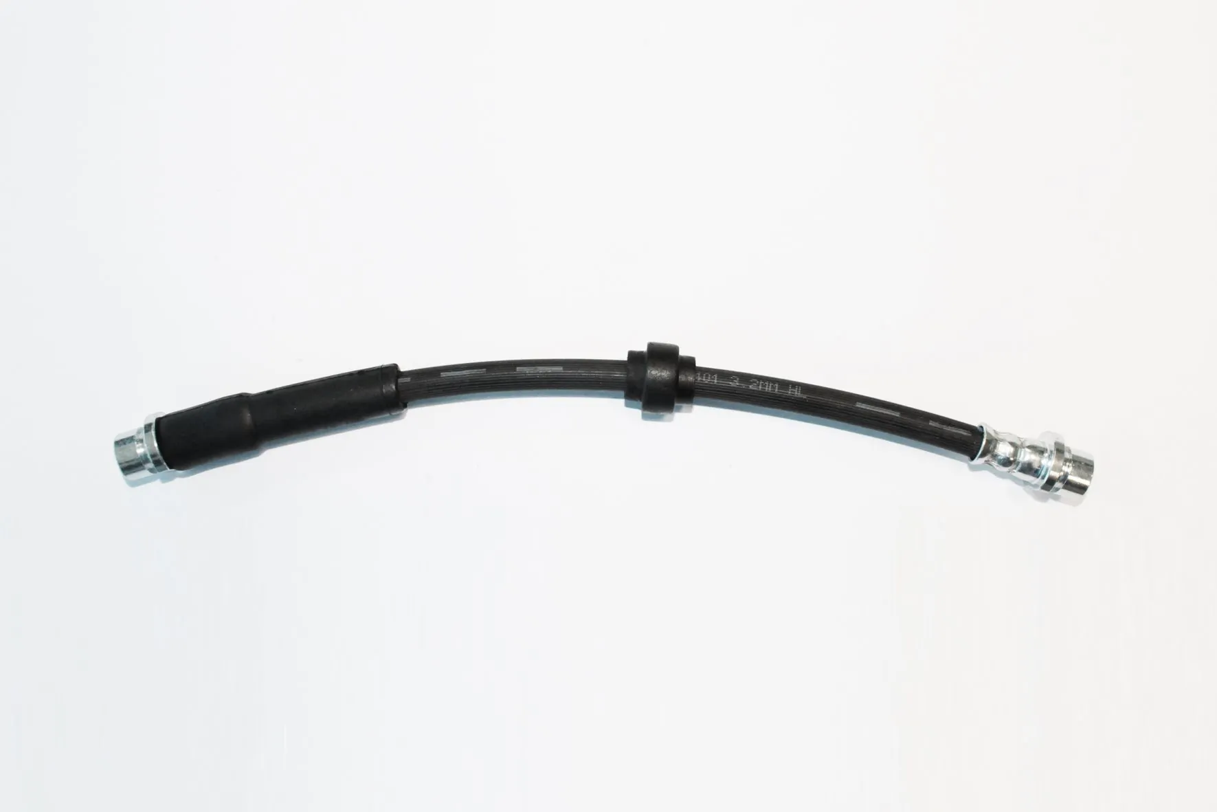Brake Hose ESSENTIAL LINE T 44 037