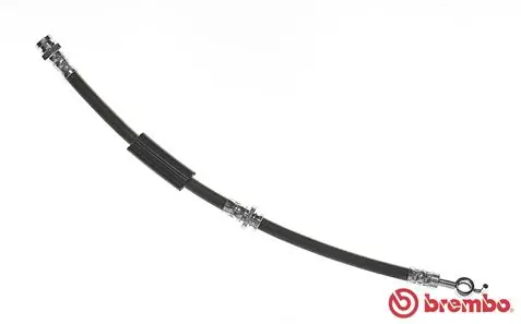 Brake Hose ESSENTIAL LINE T 49 050