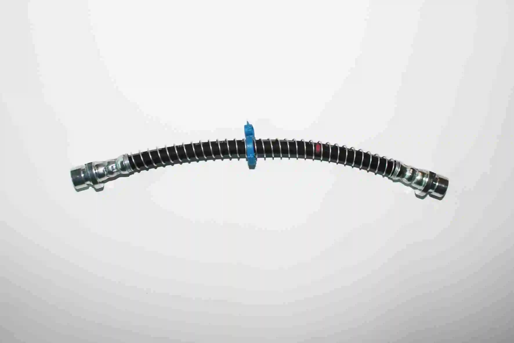 Brake Hose ESSENTIAL LINE T 44 035