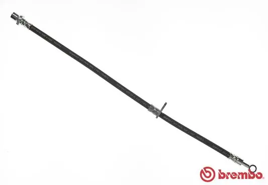 Brake Hose ESSENTIAL LINE T 78 028