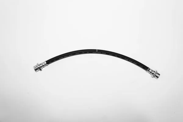 Brake Hose ESSENTIAL LINE T 28 069