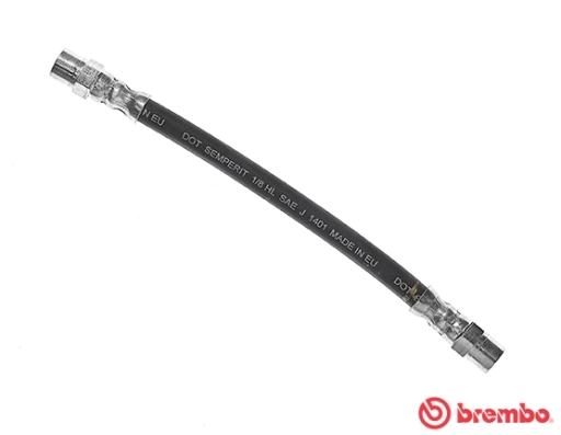 Brake Hose ESSENTIAL LINE T 85 123