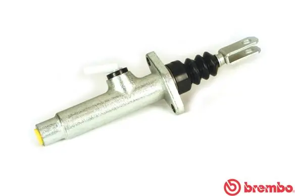 Master Cylinder, clutch ESSENTIAL LINE C 23 018