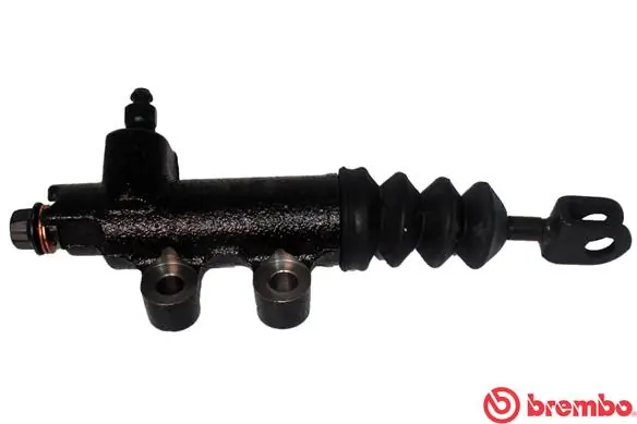 Slave Cylinder, clutch ESSENTIAL LINE E 30 009