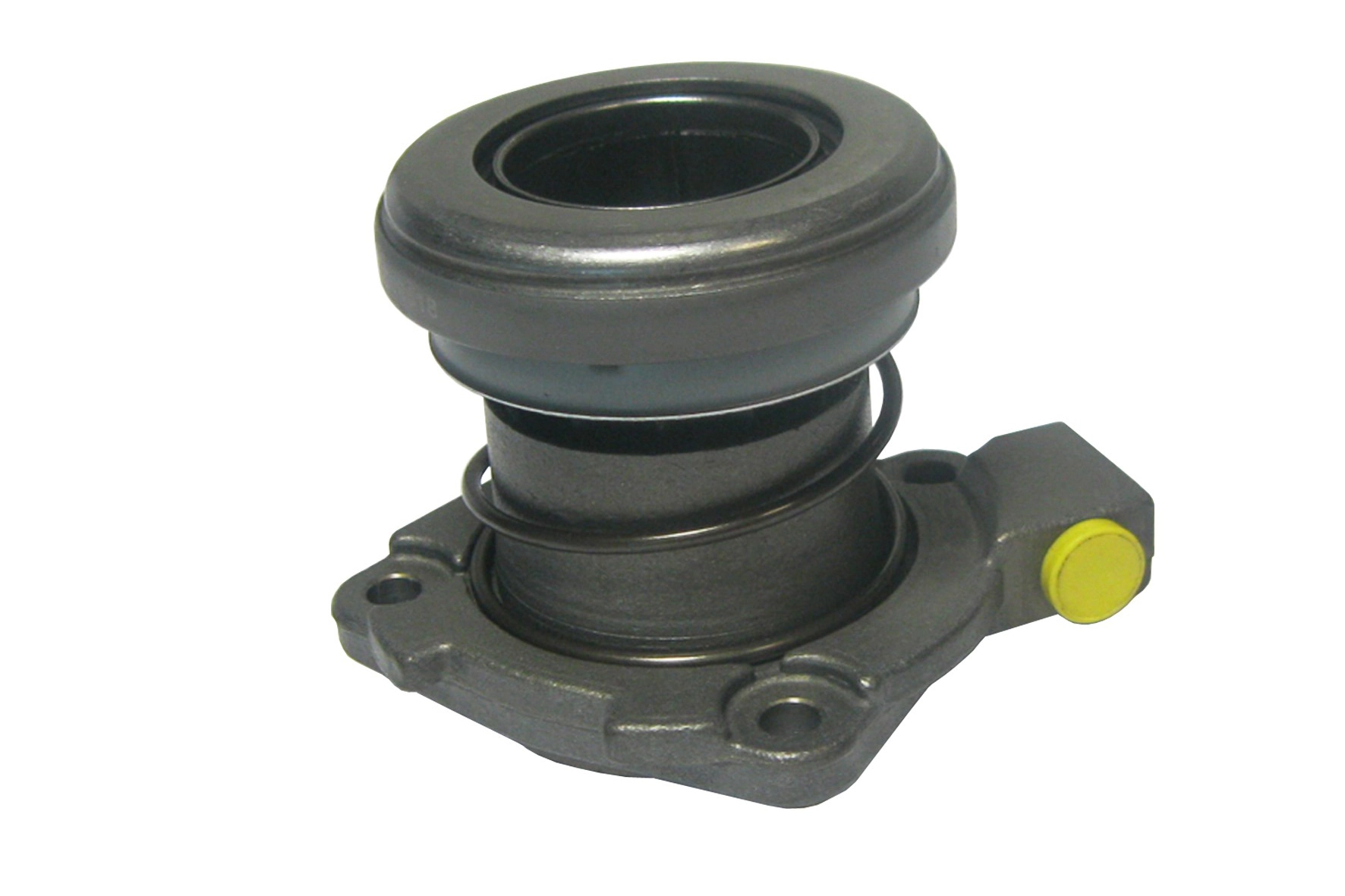 Central Slave Cylinder, clutch ESSENTIAL LINE E 71 003