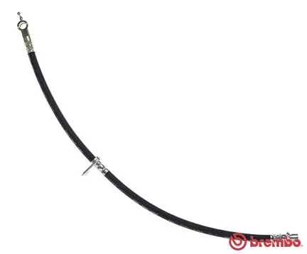 Brake Hose ESSENTIAL LINE T 83 091