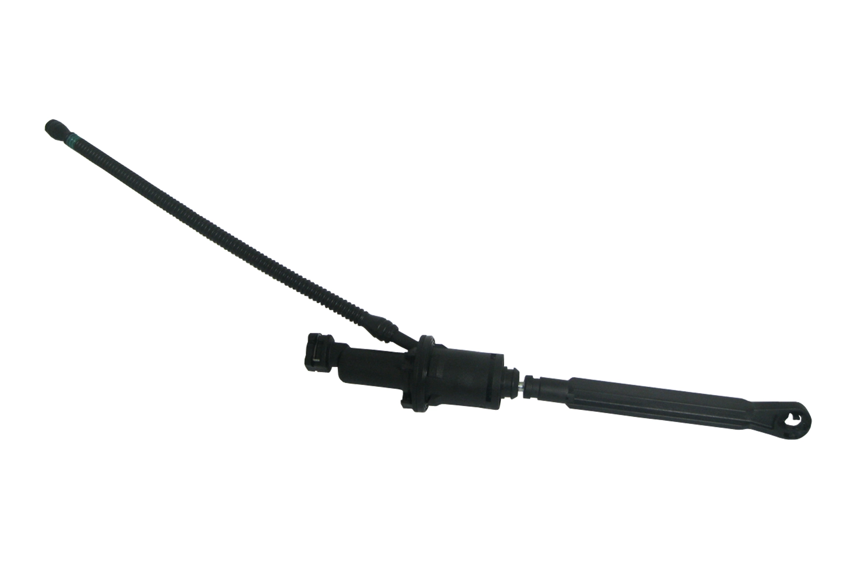 Master Cylinder, clutch ESSENTIAL LINE C 61 022