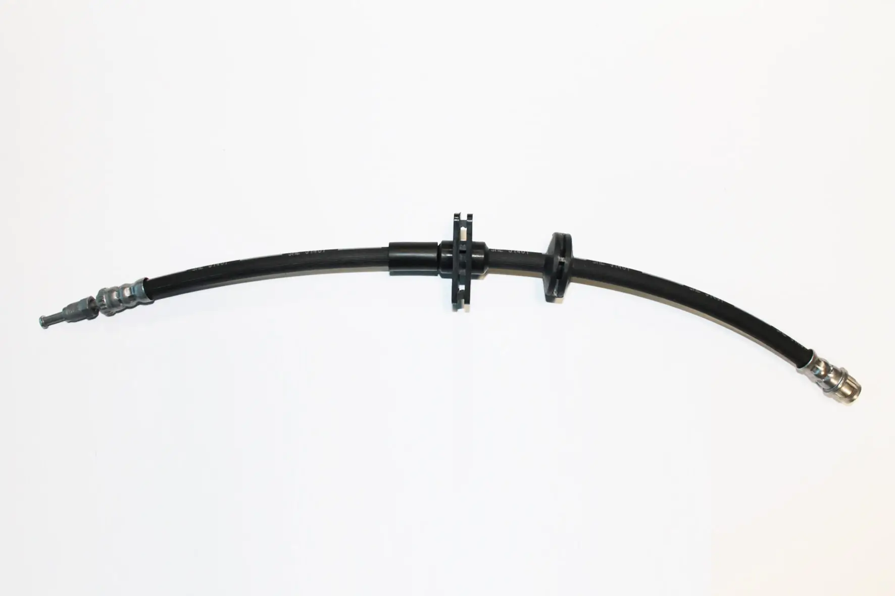 Brake Hose ESSENTIAL LINE T 68 085