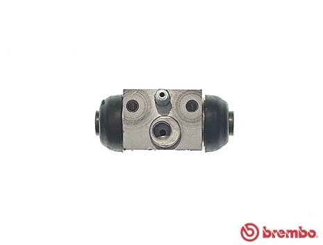 Wheel Brake Cylinder ESSENTIAL LINE A 12 C02