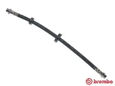 Brake Hose ESSENTIAL LINE T 85 135