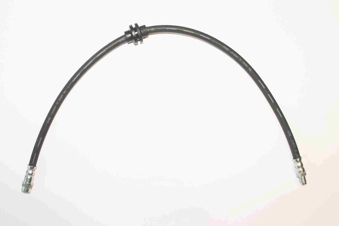 Brake Hose ESSENTIAL LINE T 59 089
