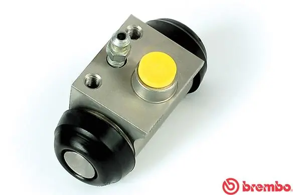 Wheel Brake Cylinder ESSENTIAL LINE A 12 346