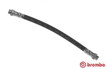 Brake Hose ESSENTIAL LINE T 56 147