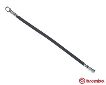 Brake Hose ESSENTIAL LINE T 50 002