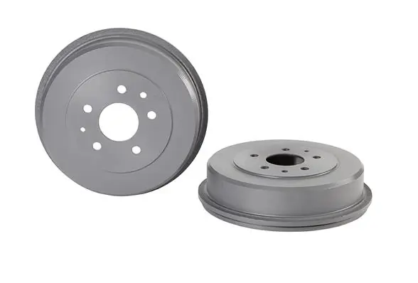 Brake Drum ESSENTIAL LINE 14.4730.10