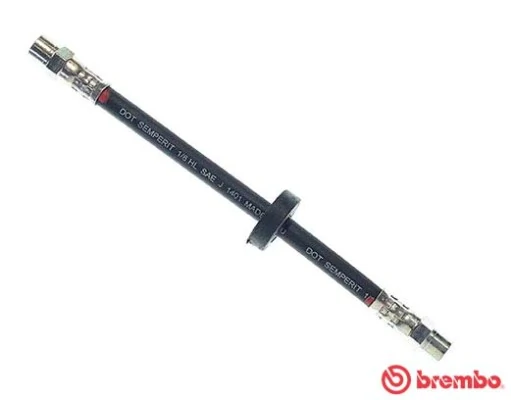 Brake Hose ESSENTIAL LINE T 85 019