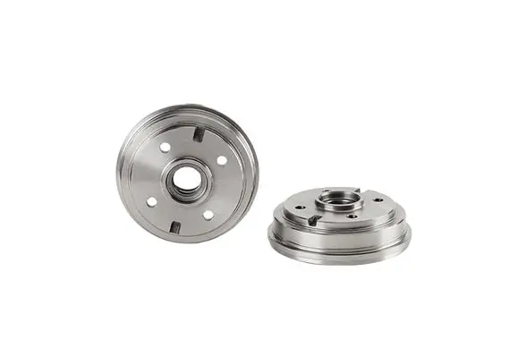 BREMBO 14.A152.20 Brake Drum