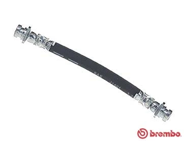 Brake Hose ESSENTIAL LINE T 83 177