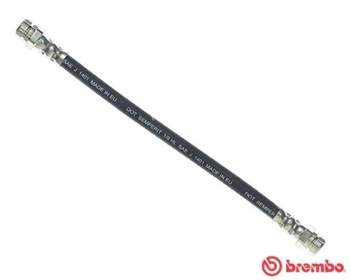 Brake Hose ESSENTIAL LINE T 85 147