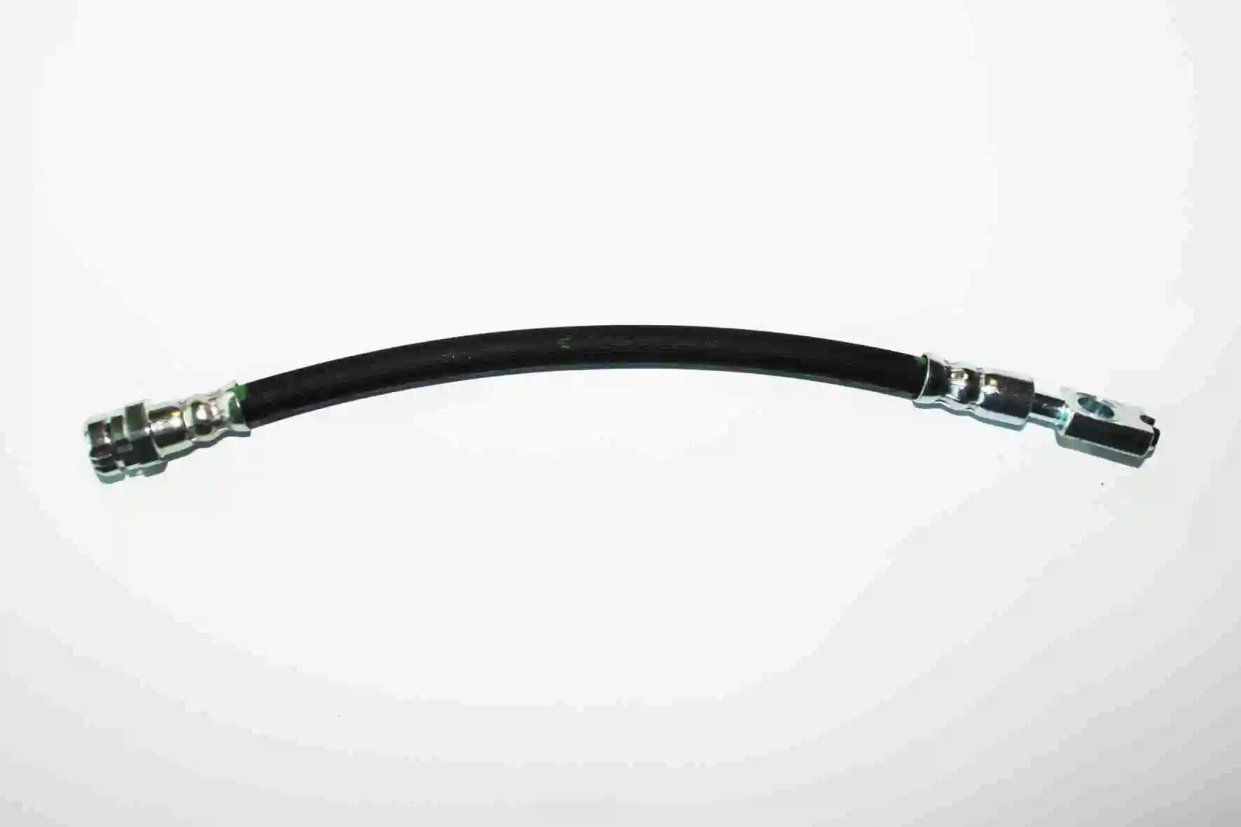 Brake Hose ESSENTIAL LINE T 85 167