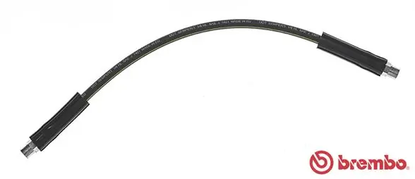 Brake Hose ESSENTIAL LINE T 85 102