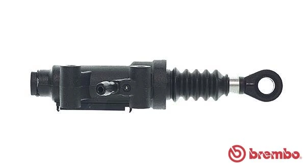 Master Cylinder, clutch ESSENTIAL LINE C 06 009