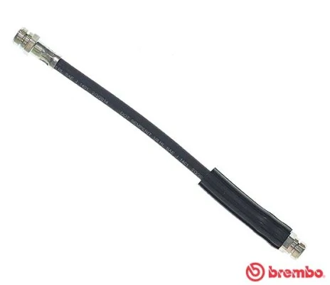 Brake Hose ESSENTIAL LINE T 85 143