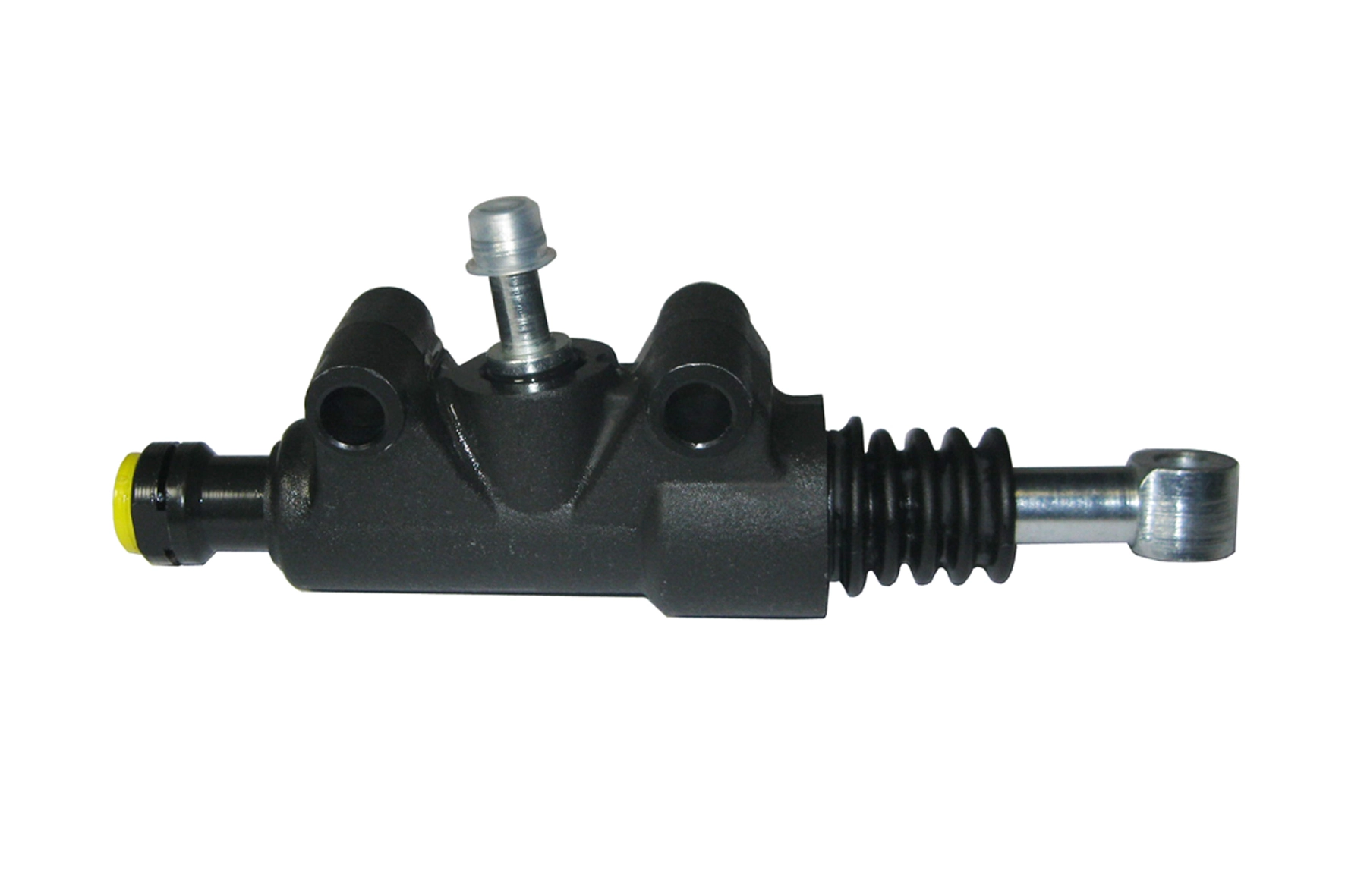 Master Cylinder, clutch ESSENTIAL LINE C 50 030