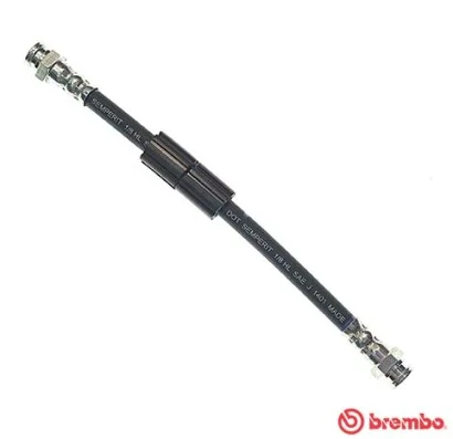 Brake Hose ESSENTIAL LINE T 23 211