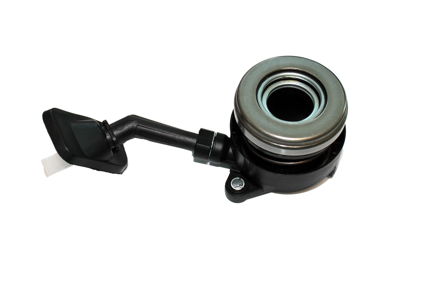 Central Slave Cylinder, clutch ESSENTIAL LINE E 24 035