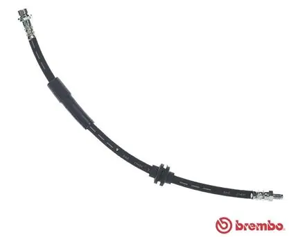 Brake Hose ESSENTIAL LINE T 24 149