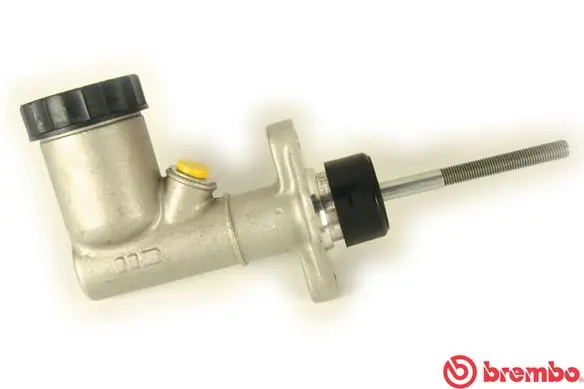Master Cylinder, clutch ESSENTIAL LINE C 52 001