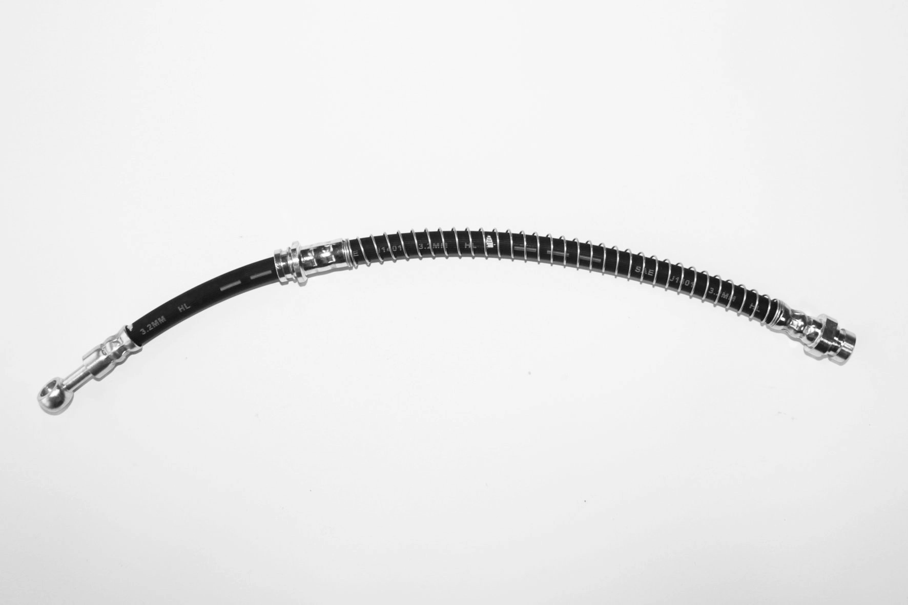 Brake Hose ESSENTIAL LINE T 30 160