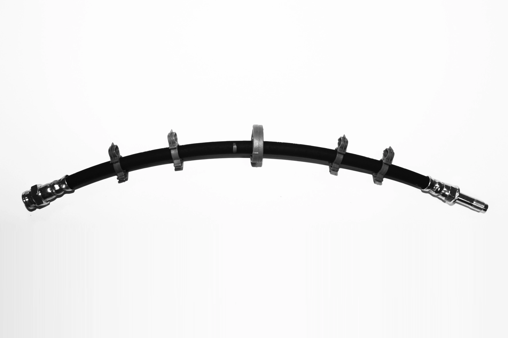 Brake Hose ESSENTIAL LINE T A6 020