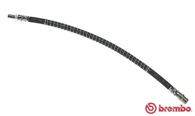 Brake Hose ESSENTIAL LINE T 50 064