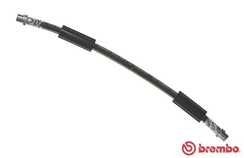 Brake Hose ESSENTIAL LINE T 85 119