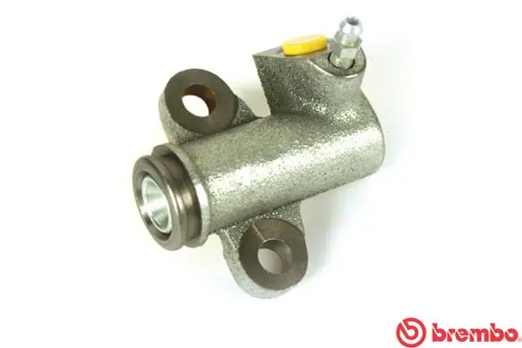 Slave Cylinder, clutch ESSENTIAL LINE E 56 016