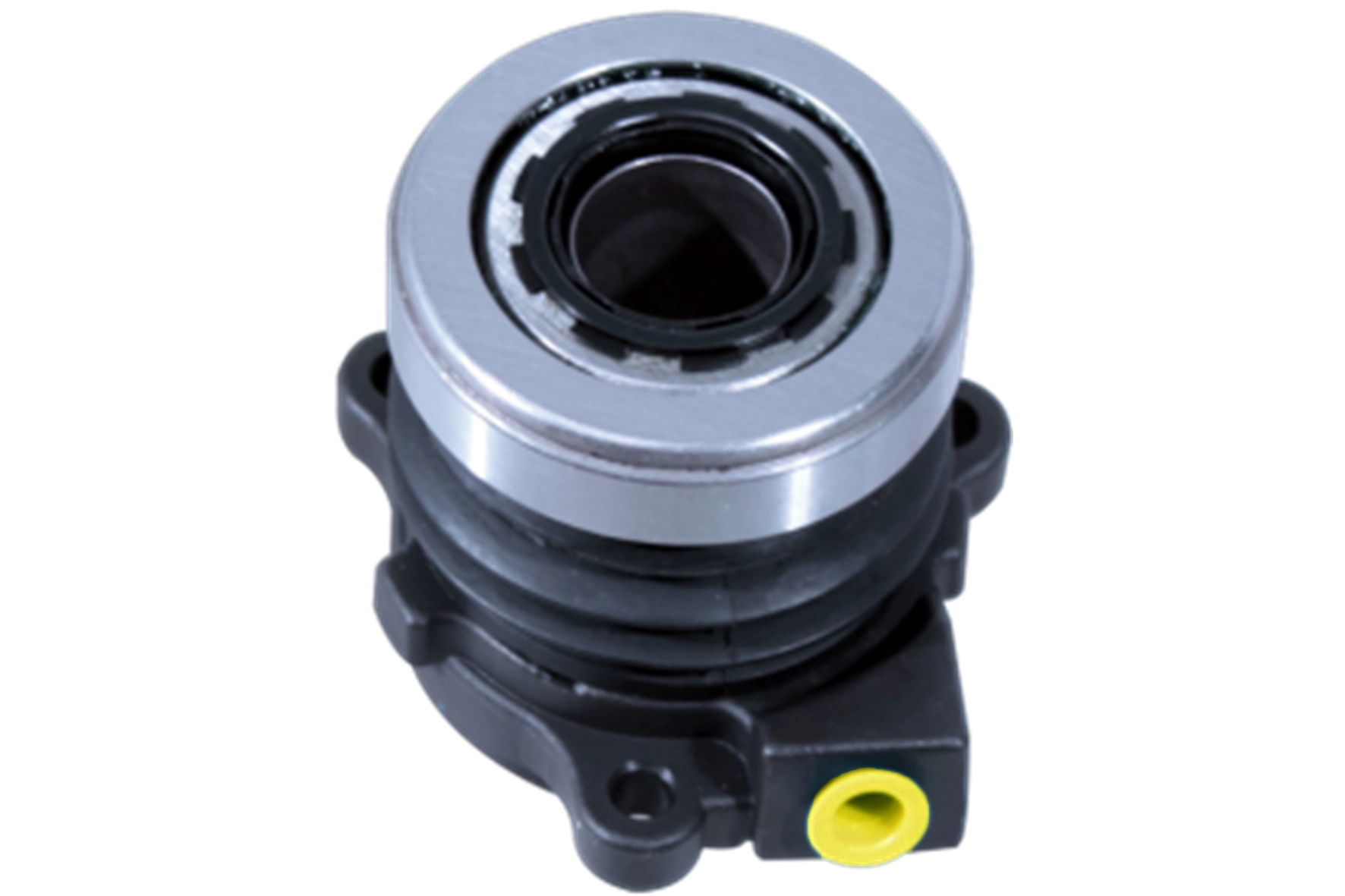 Central Slave Cylinder, clutch ESSENTIAL LINE E 59 018