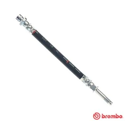 Brake Hose ESSENTIAL LINE T 24 144