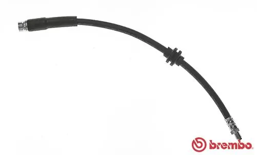 Brake Hose ESSENTIAL LINE T 49 046