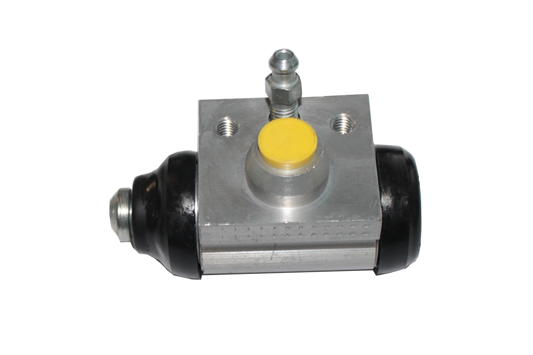 Wheel Brake Cylinder ESSENTIAL LINE A 12 C57