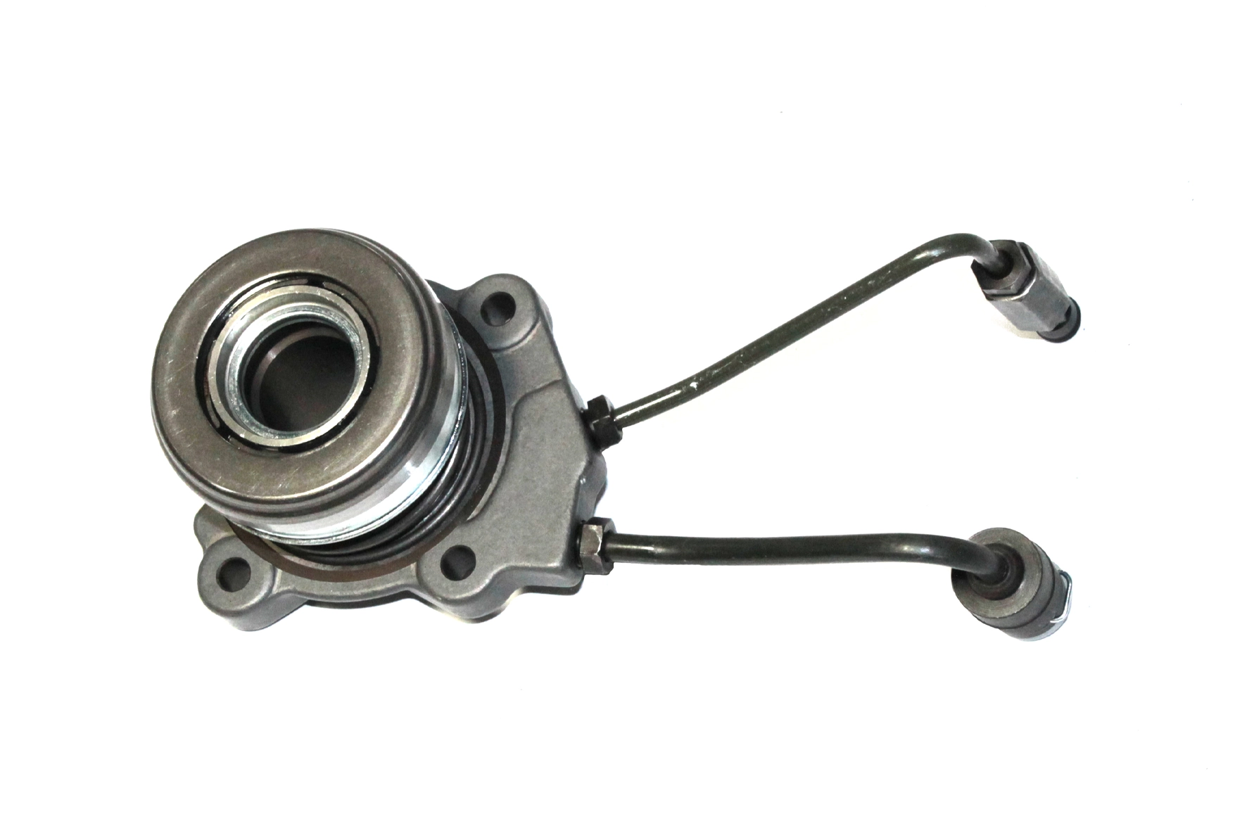 Central Slave Cylinder, clutch ESSENTIAL LINE E 50 018