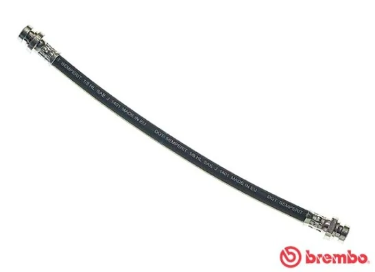 Brake Hose ESSENTIAL LINE T 79 006